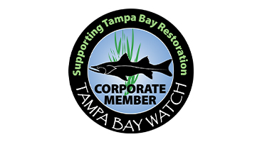 Tampa Bay Watch