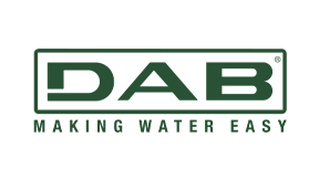 DAB Pumps