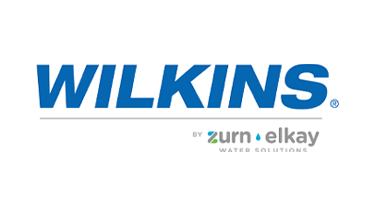 Wilkins