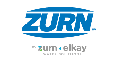 Zurn