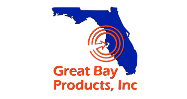 Great Bay Products