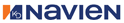 Navien