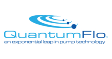 QuantumFlo Logo